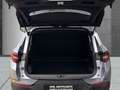 Opel Grandland X Edition 1.2 Turbo Sitzh.PDC vo-hi.Carplay Allwette Gris - thumbnail 5