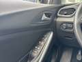 Opel Grandland X Edition 1.2 Turbo Sitzh.PDC vo-hi.Carplay Allwette Gris - thumbnail 13