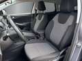 Opel Grandland X Edition 1.2 Turbo Sitzh.PDC vo-hi.Carplay Allwette Gris - thumbnail 8