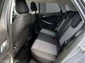 Opel Grandland X Edition 1.2 Turbo Sitzh.PDC vo-hi.Carplay Allwette Gris - thumbnail 9