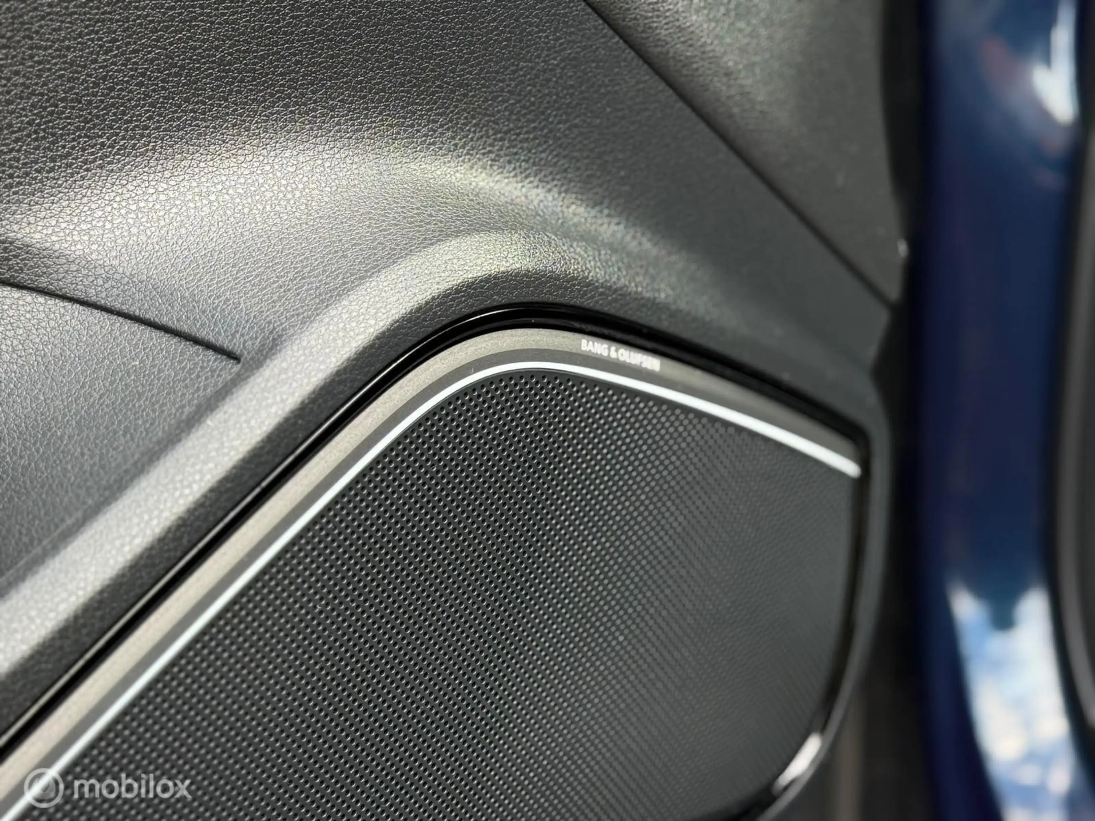 Audi A3 Limousine TFSI AUT Sport Pro | S-Line | B/O | Kosm — photo 11