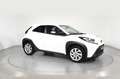 Toyota Aygo X 1.0 VVT-I PLAY 5P Blanco - thumbnail 23