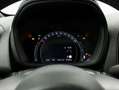 Toyota Aygo X 1.0 VVT-I PLAY 5P Blanco - thumbnail 9