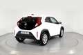 Toyota Aygo X 1.0 VVT-I PLAY 5P Blanco - thumbnail 25