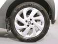 Toyota Aygo X 1.0 VVT-I PLAY 5P Blanco - thumbnail 8