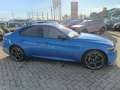 Alfa Romeo Giulia Giulia 2.0 Turbo 280 CV AT8 AWD Q4 Veloce Blu/Azzurro - thumbnail 4