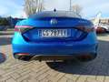 Alfa Romeo Giulia Giulia 2.0 Turbo 280 CV AT8 AWD Q4 Veloce Blu/Azzurro - thumbnail 6