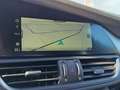 Alfa Romeo Giulia Giulia 2.0 Turbo 280 CV AT8 AWD Q4 Veloce Blau - thumbnail 21