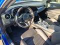 Alfa Romeo Giulia Giulia 2.0 Turbo 280 CV AT8 AWD Q4 Veloce Blau - thumbnail 17