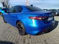 Alfa Romeo Giulia Giulia 2.0 Turbo 280 CV AT8 AWD Q4 Veloce Blu/Azzurro - thumbnail 7