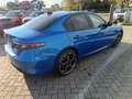 Alfa Romeo Giulia Giulia 2.0 Turbo 280 CV AT8 AWD Q4 Veloce Blu/Azzurro - thumbnail 5