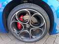 Alfa Romeo Giulia Giulia 2.0 Turbo 280 CV AT8 AWD Q4 Veloce Blu/Azzurro - thumbnail 12