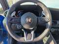 Alfa Romeo Giulia Giulia 2.0 Turbo 280 CV AT8 AWD Q4 Veloce Blau - thumbnail 19