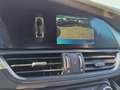 Alfa Romeo Giulia Giulia 2.0 Turbo 280 CV AT8 AWD Q4 Veloce Blau - thumbnail 20
