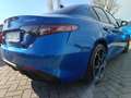 Alfa Romeo Giulia Giulia 2.0 Turbo 280 CV AT8 AWD Q4 Veloce Blu/Azzurro - thumbnail 10