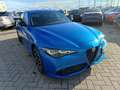Alfa Romeo Giulia Giulia 2.0 Turbo 280 CV AT8 AWD Q4 Veloce Blu/Azzurro - thumbnail 3