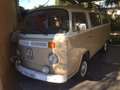 Volkswagen T2 BUS 8 plazas Beige - thumbnail 1