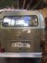 Volkswagen T2 BUS 8 plazas Beige - thumbnail 3