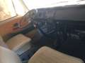 Volkswagen T2 BUS 8 plazas Beige - thumbnail 5