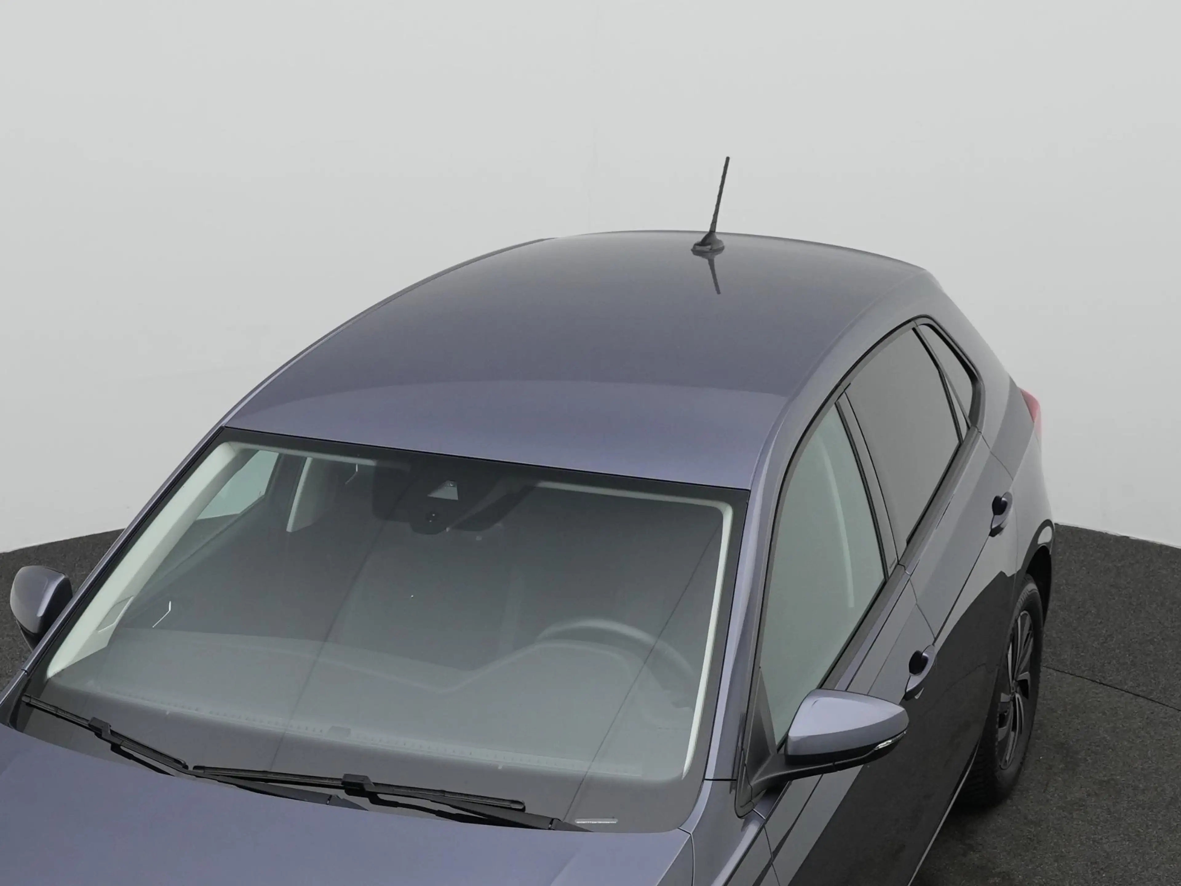 Volkswagen Polo 1.0 TSI 95pk life | Achteruitrijcamera | Adaptive — photo 11