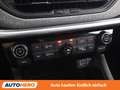 Jeep Compass 1.3 T-GDi Longitude FWD Blau - thumbnail 27