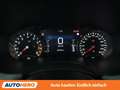 Jeep Compass 1.3 T-GDi Longitude FWD Blau - thumbnail 20