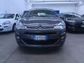 Citroen C3 C3 II 2009 1.2 puretech (vti) Exclusive 82cv FL Grigio - thumbnail 3
