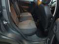 Citroen C3 C3 II 2009 1.2 puretech (vti) Exclusive 82cv FL Grigio - thumbnail 15