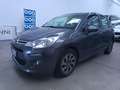 Citroen C3 C3 II 2009 1.2 puretech (vti) Exclusive 82cv FL Grigio - thumbnail 1