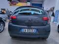Citroen C3 C3 II 2009 1.2 puretech (vti) Exclusive 82cv FL Grigio - thumbnail 13