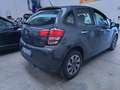 Citroen C3 C3 II 2009 1.2 puretech (vti) Exclusive 82cv FL Grigio - thumbnail 6