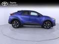 Toyota C-HR Advance Hybrid 140 Azul - thumbnail 20
