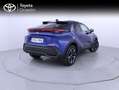 Toyota C-HR Advance Hybrid 140 Azul - thumbnail 21