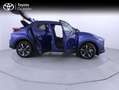 Toyota C-HR Advance Hybrid 140 Azul - thumbnail 24