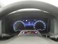 Toyota C-HR Advance Hybrid 140 Azul - thumbnail 14
