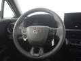 Toyota C-HR Advance Hybrid 140 Azul - thumbnail 9