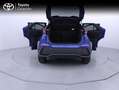 Toyota C-HR Advance Hybrid 140 Azul - thumbnail 10