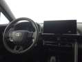 Toyota C-HR Advance Hybrid 140 Azul - thumbnail 8