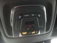 Toyota C-HR Advance Hybrid 140 Azul - thumbnail 17