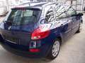 Renault Clio Authentique Blau - thumbnail 3