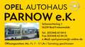 Renault Clio Authentique Blau - thumbnail 5