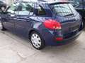 Renault Clio Authentique Blau - thumbnail 4
