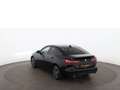 BMW 218 d Gran Coupe Advantage Aut LED NAVI LEDER TEMP Schwarz - thumbnail 4