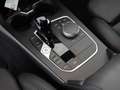 BMW 218 d Gran Coupe Advantage Aut LED NAVI LEDER TEMP Schwarz - thumbnail 16