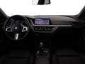 BMW 218 d Gran Coupe Advantage Aut LED NAVI LEDER TEMP Schwarz - thumbnail 10