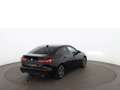 BMW 218 d Gran Coupe Advantage Aut LED NAVI LEDER TEMP Schwarz - thumbnail 3