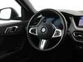 BMW 218 d Gran Coupe Advantage Aut LED NAVI LEDER TEMP Schwarz - thumbnail 11