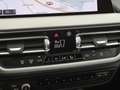 BMW 218 d Gran Coupe Advantage Aut LED NAVI LEDER TEMP Schwarz - thumbnail 15