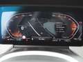 BMW 218 d Gran Coupe Advantage Aut LED NAVI LEDER TEMP Schwarz - thumbnail 17