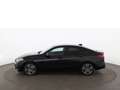 BMW 218 d Gran Coupe Advantage Aut LED NAVI LEDER TEMP Schwarz - thumbnail 5
